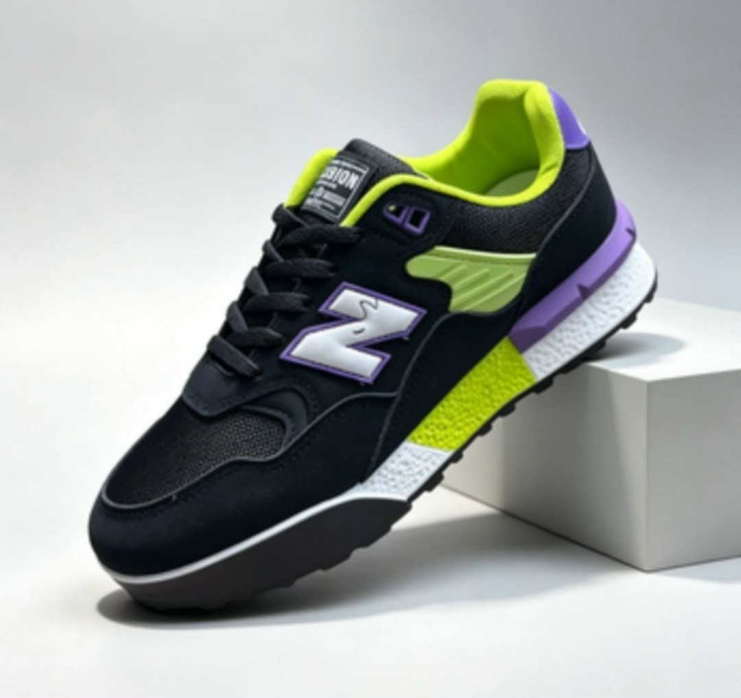 кроссовки,new balance кроссовки,new balance 530,new balance arch support company,new balance 998