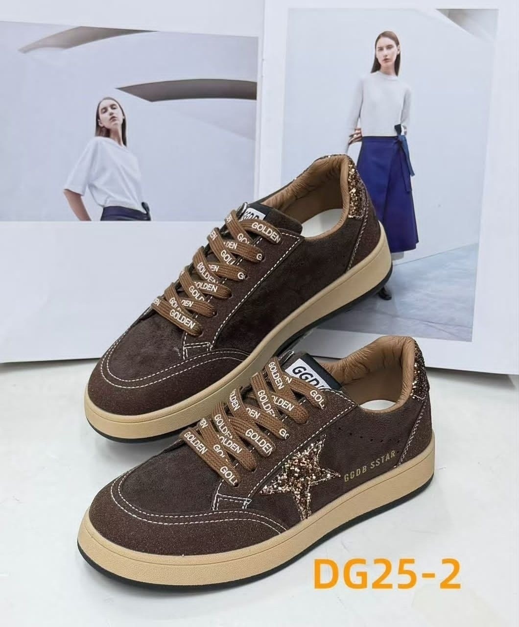 , женская,golden goose кеды,кеды,кеды golden goose женские