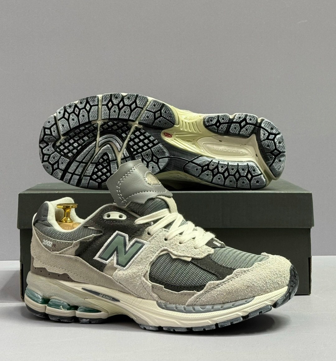 кроссовки new balance 2002 r,кроссовки new balance 2002,кроссовки new balance,кроссовки new balance 2002r,кроссовки new balance 9060