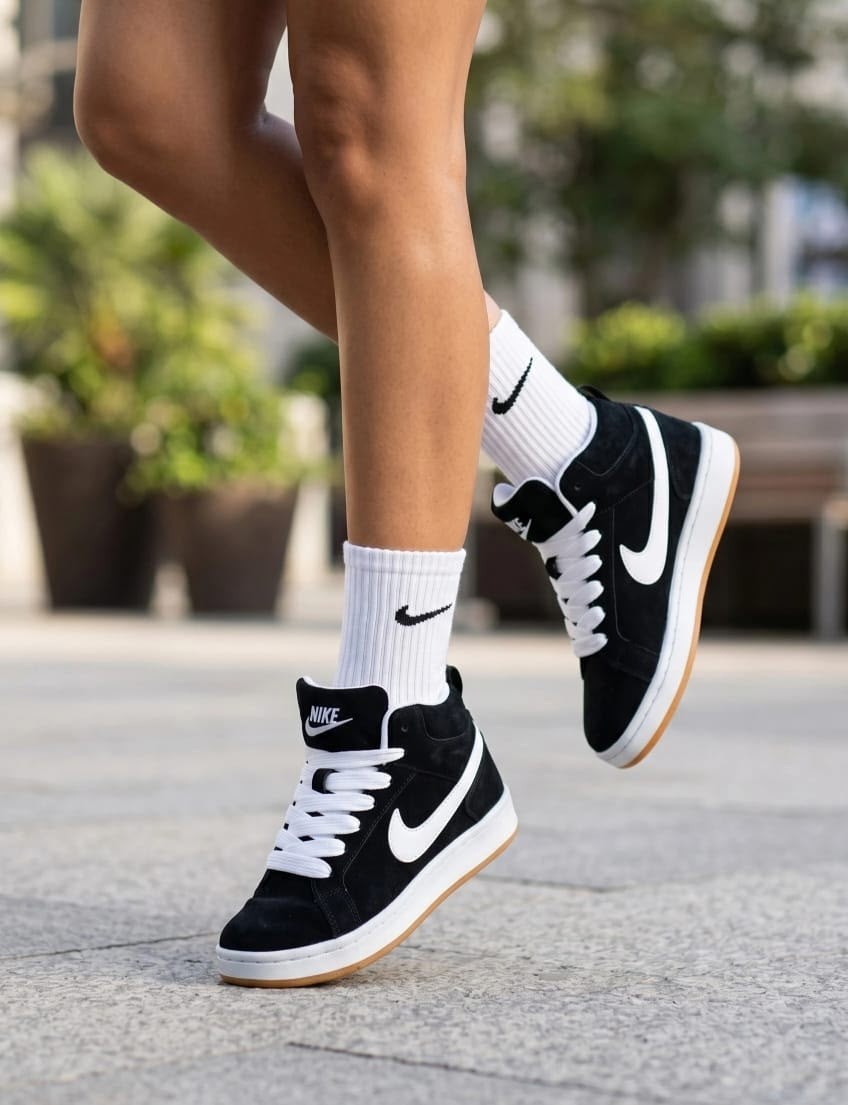 кроссовки,кроссовки blazer mid '77 vintage nike,кеды nike мужские,модная ,кроссовки nike