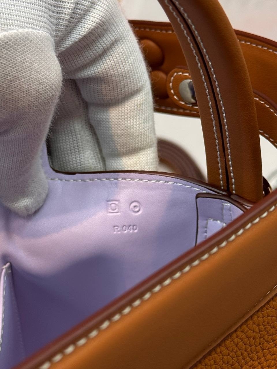 женская сумка hermes,сумка hermes,cумка hermes kelly,женская сумка hermes kelly,сумка hermes kelly 32 кели гермес эрмес бежевый