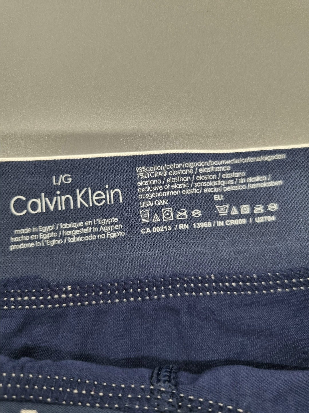 мужские трусы calvin klein,calvin klein boxer,комплект трусов боксеры calvin klein,трусы-боксеры calvin klein,calvin klein underwear