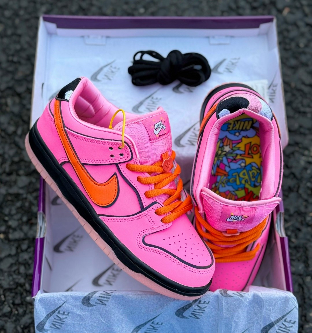 кроссовки,,nike dunk low,кроссовки nike wmns dunk low se 'candy' многоцветный,nike sb dunk low