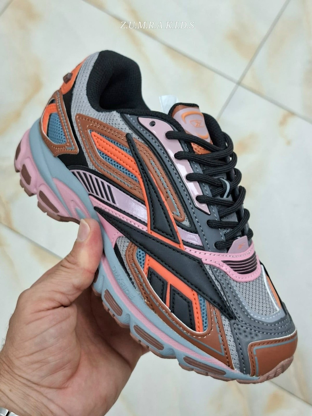 кроссовки asics,кроссовки asics gel venture 6,кроссовки,кроссовки asics gel,женские кроссовки asics