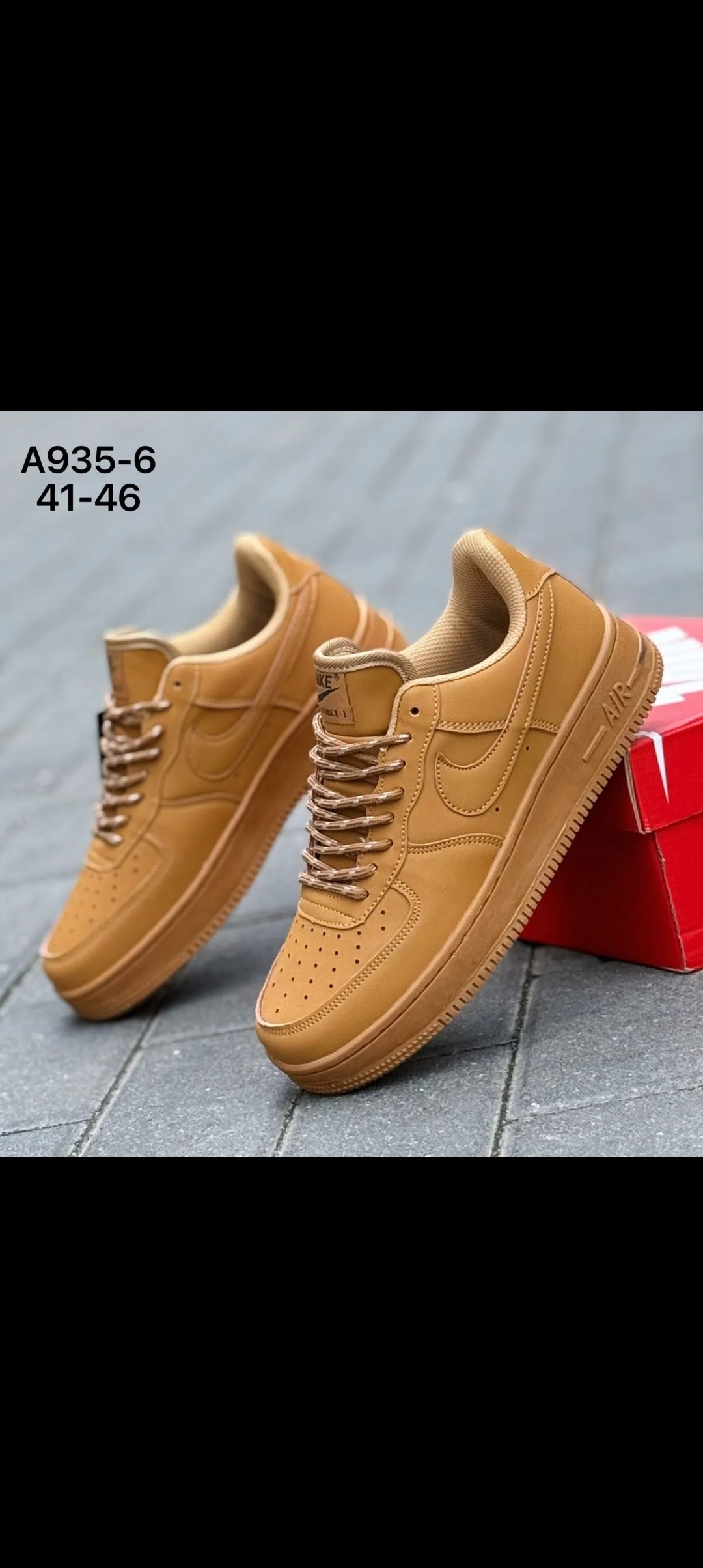 nike air force 1 low,кроссовки nike air force 1,nike air force 1 07,nike air force 1,nike air force 1 flax low
