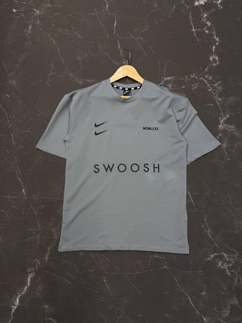nike swoosh,nike dri fit,nike sportswear swoosh,белая мужская футболка,футболка
