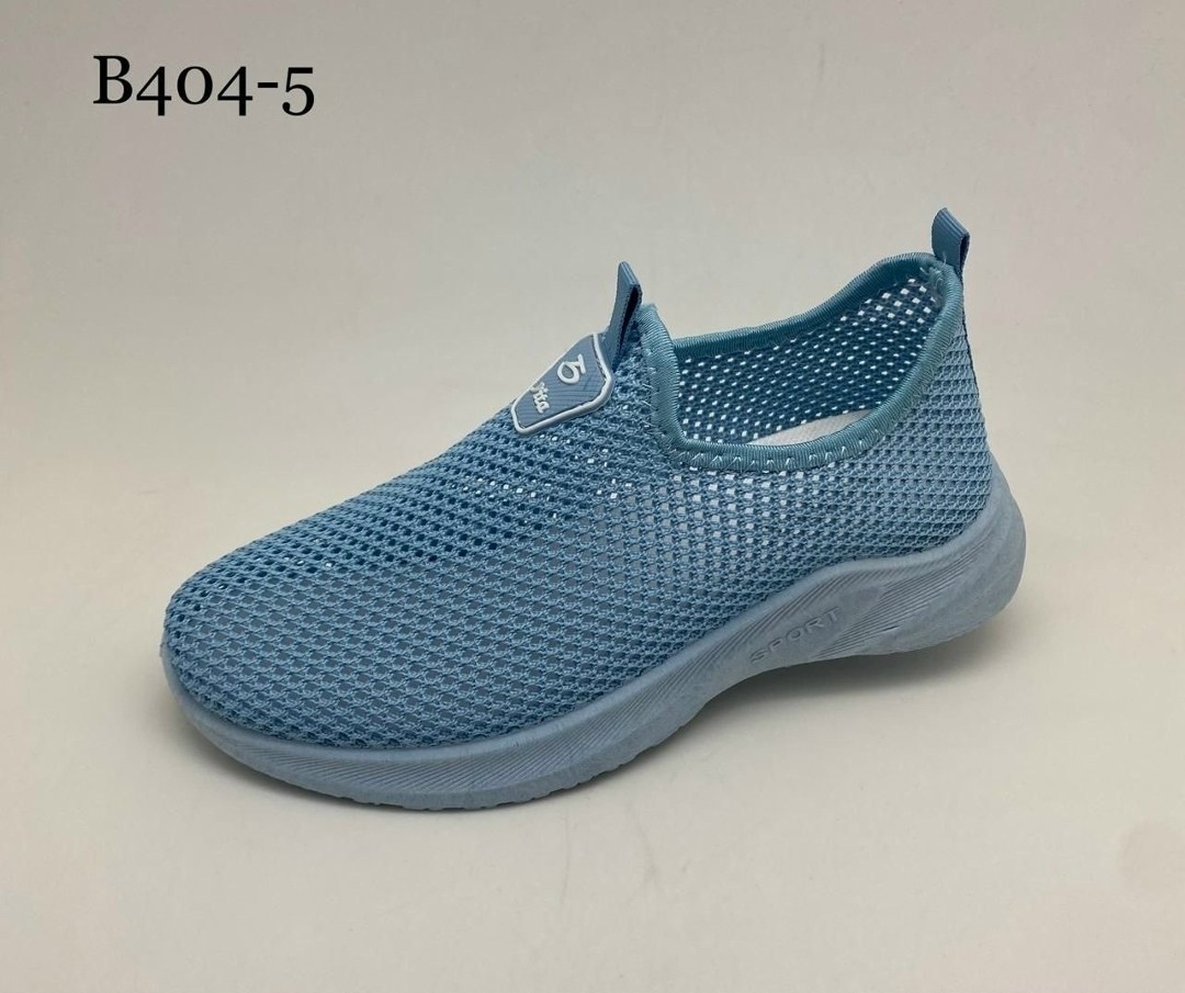 женские слипоны,слипоны детские,слипоны детские кеды летние poroco shoes,,слипоны текстильные