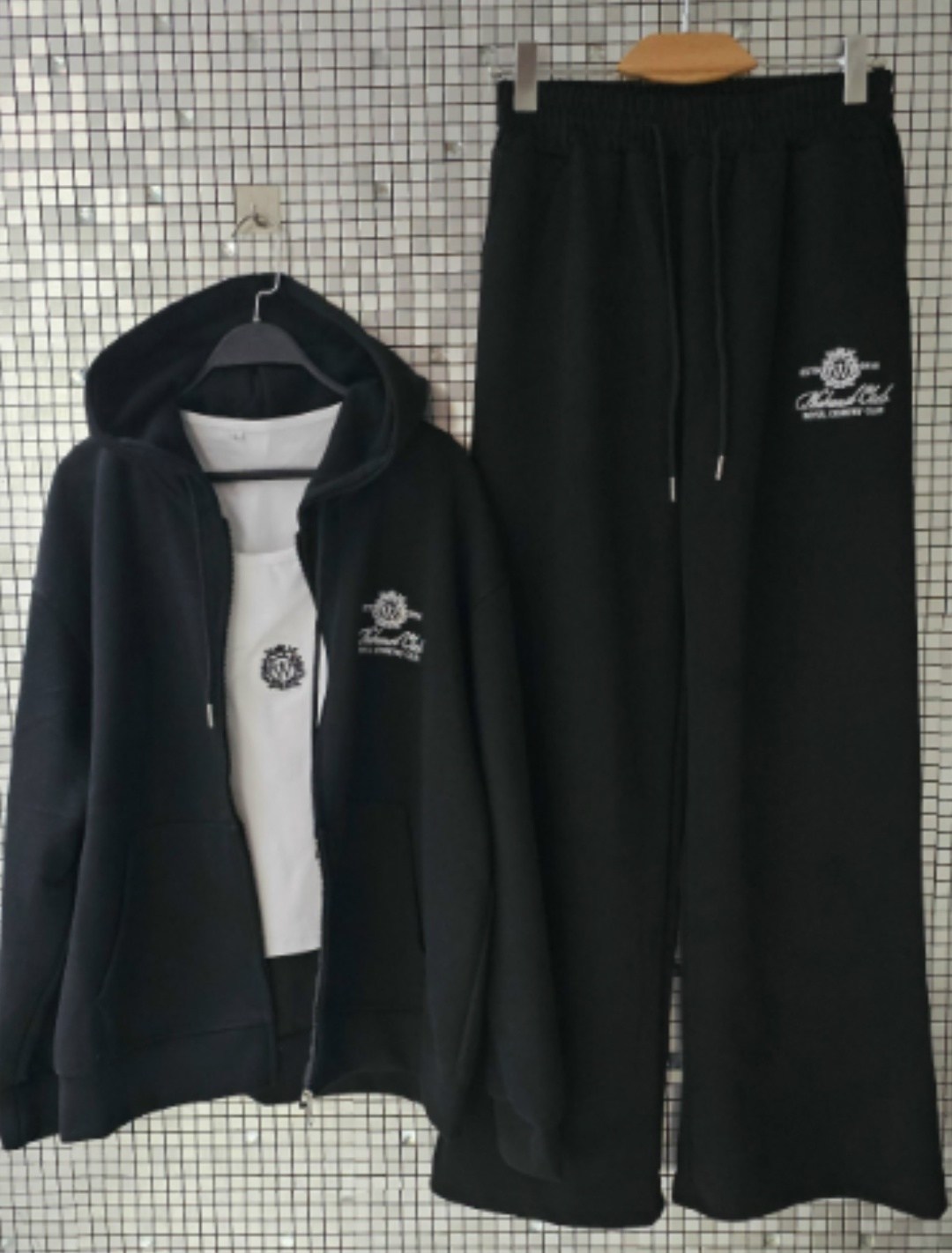 polo ralph lauren zip hoodie,спортивные костюм,polo hoodie,костюм ralph lauren,спортивный костюм ральф лорен