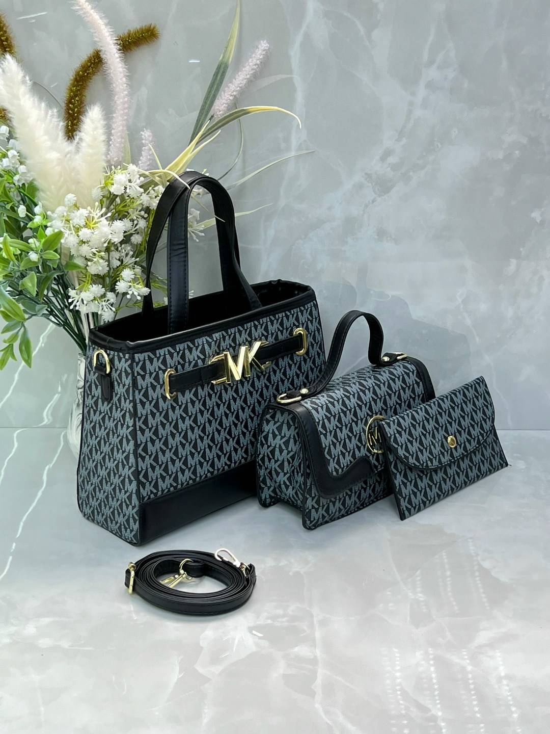 сумка женская michael kors,сумка,сумка michael kors,модная сумка,женская сумка большая стильная michael kors