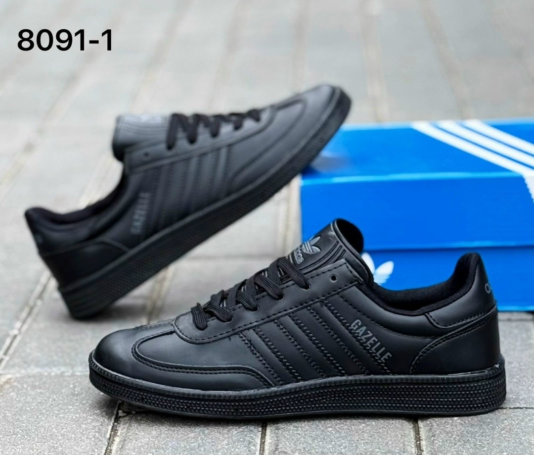 кроссовки адидас самба белые,,кроссовки adidas,модные белые кроссовки мужские,белые кроссовки адидас