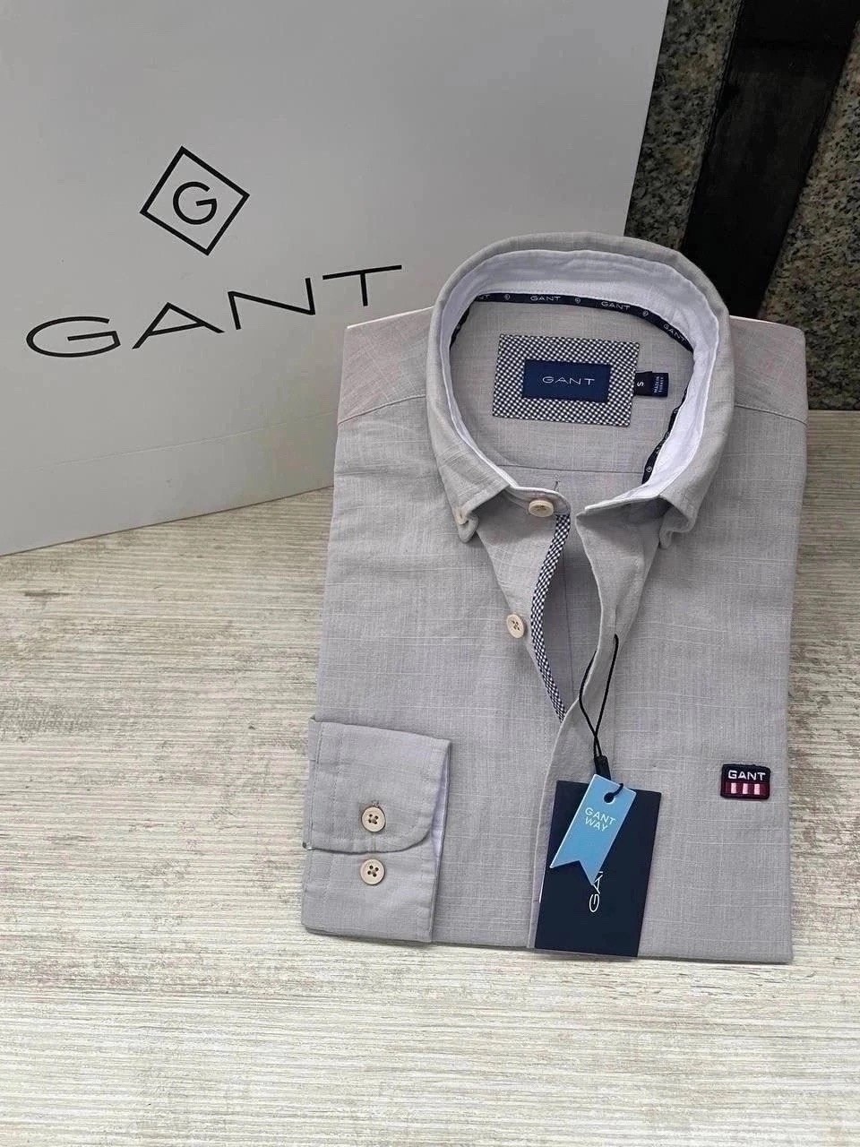 рубашка gant,мужские рубашки,рубашка мужская белая,рубашка,классическая рубашка