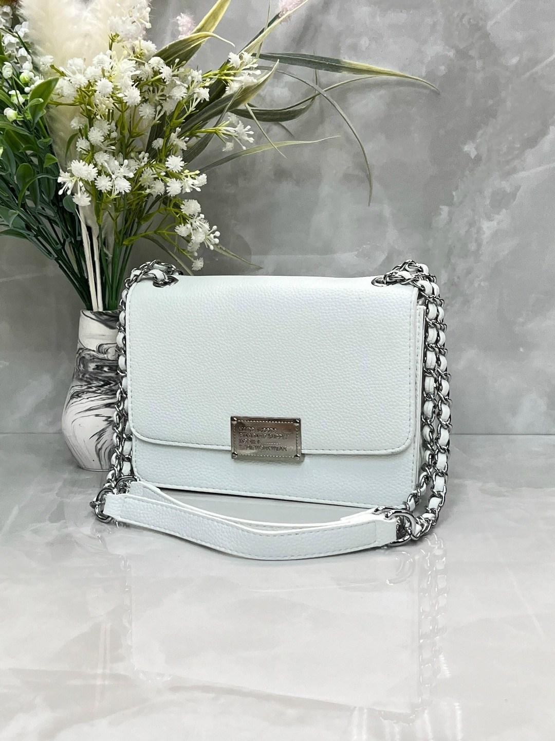 сумка michael kors,брендовая сумка,сумка женская,сумка,клатч сумочка