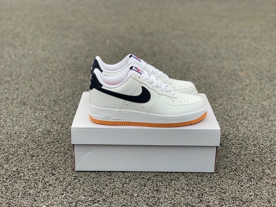 кросcовки nike air force 1,мужские кроссовки nike air force 1,nike air force 1,nike air force 1 low,nike air force 1 low white
