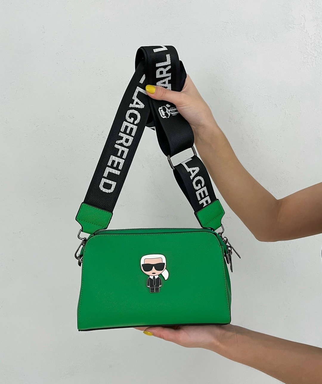 женская сумка karl lagerfeld,karl lagerfeld сумка,сумка на плечо karl lagerfeld,karl lagerfeld сумка карл лагерфельд женский,сумка karl lagerfeld сумка