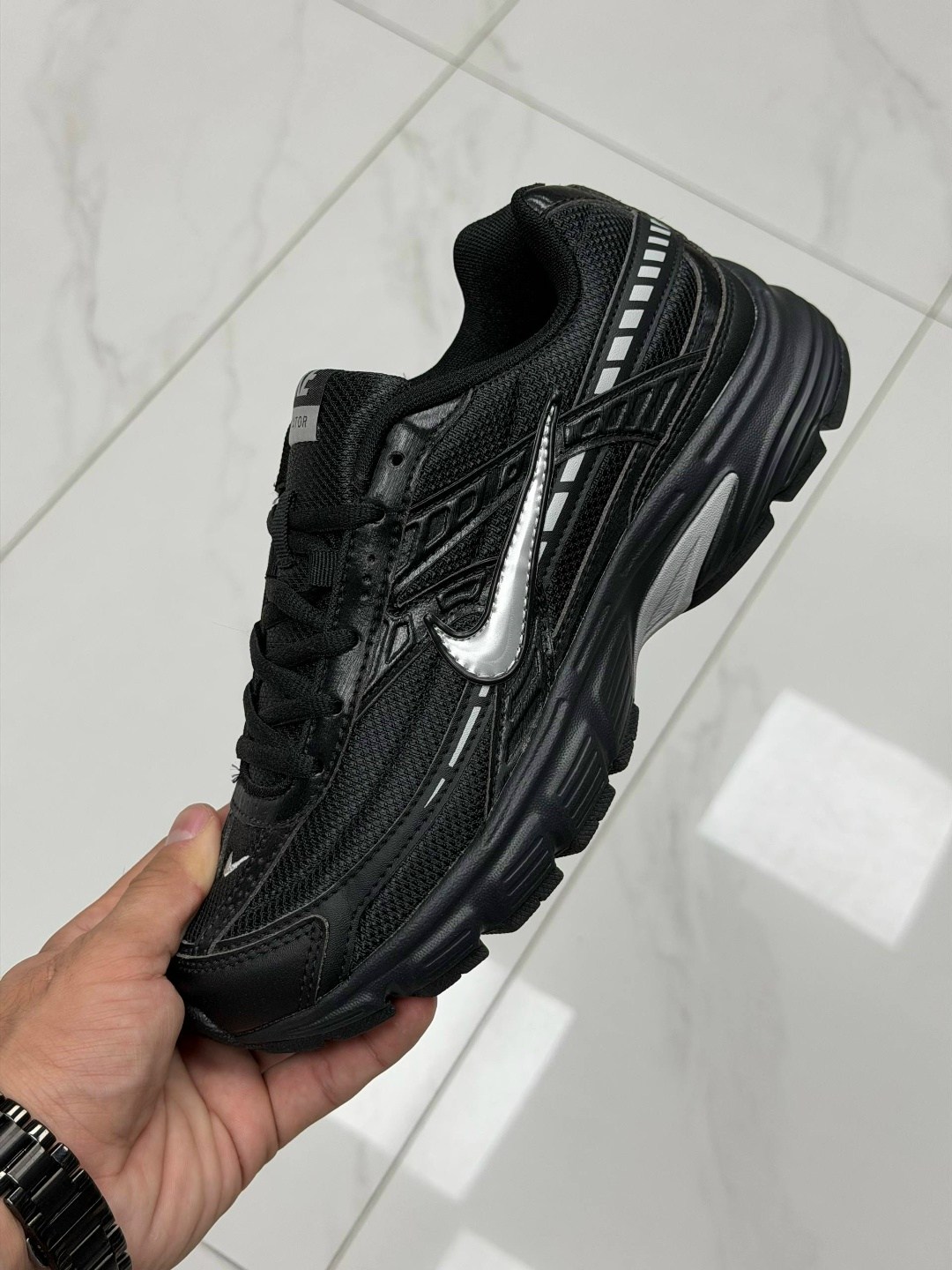 кроссовки nike initiator,кроссовки nike,кроссовки,nike initiator кроссовки мужчины,nike initiator кроссовки мужские