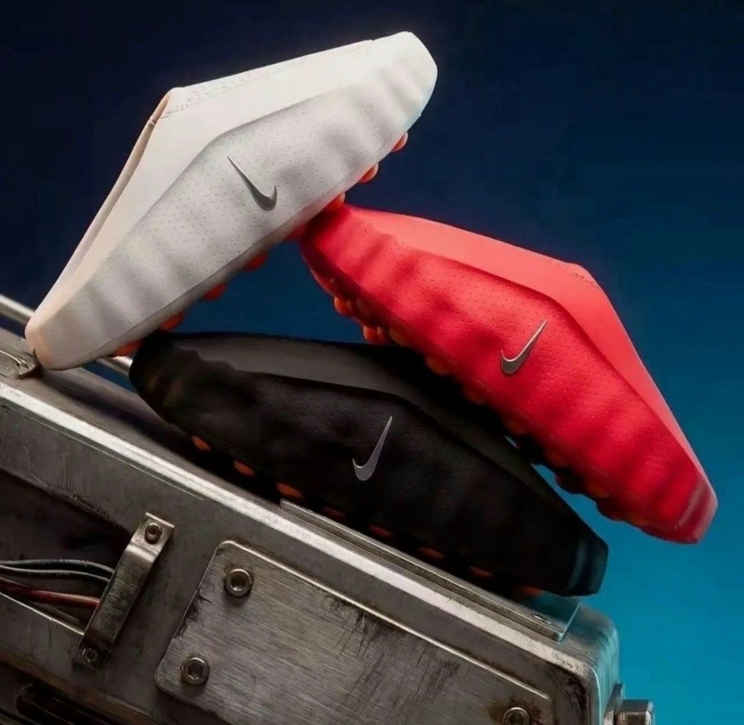 мужские шлепанцы,тапочки nike mind 001,тапки nike mind 001,найк тапки,кроссовки