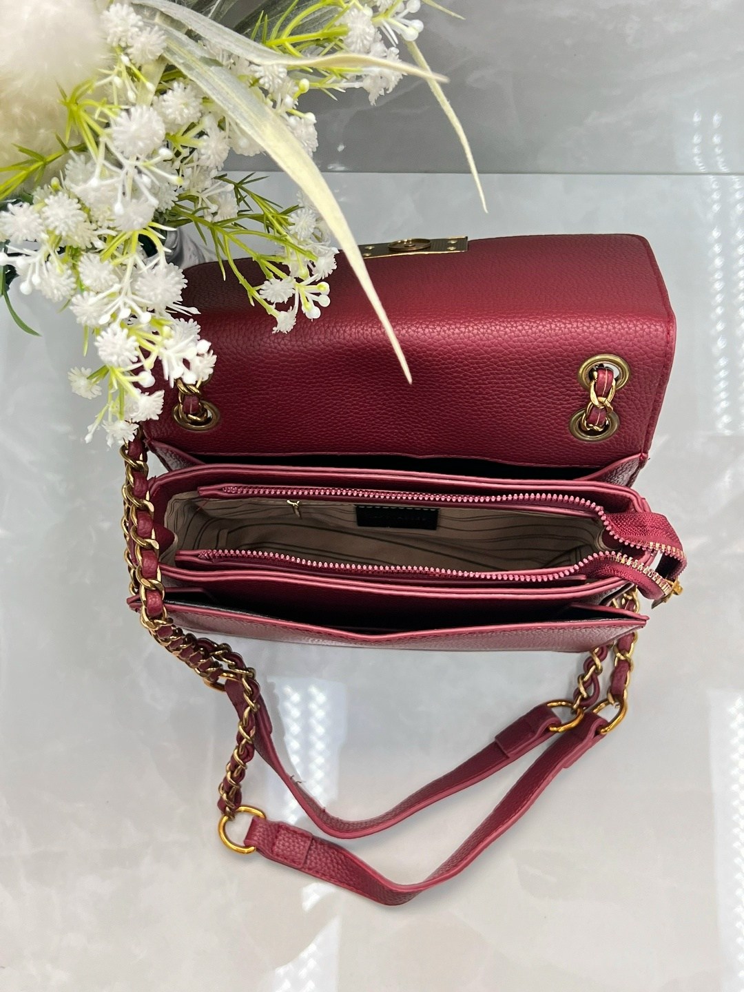 брендовая сумка,сумка michael kors,сумка,клатч,клатч сумочка