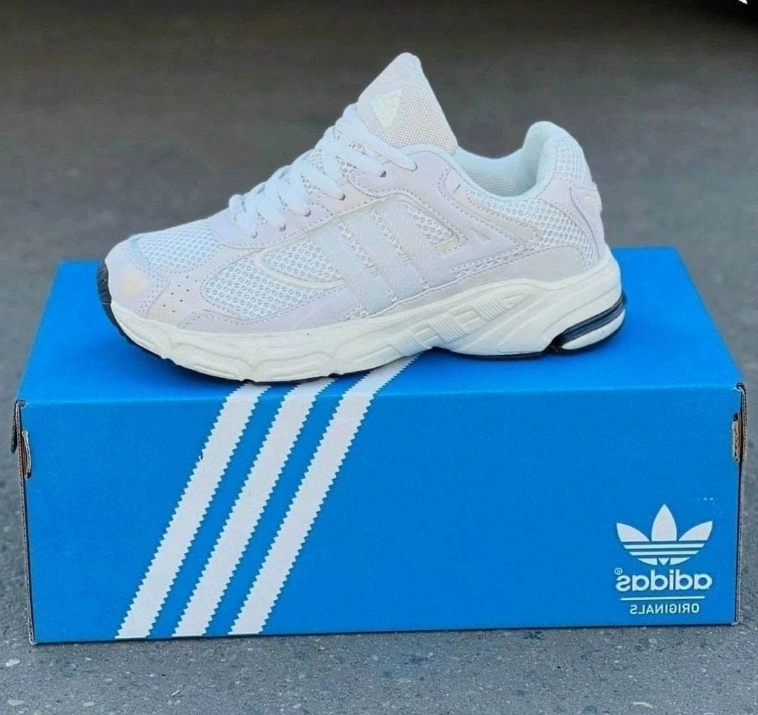 кроссовки adidas,кроссовки,кроссовки женские adidas,кроссовки адидас,женские кроссовки