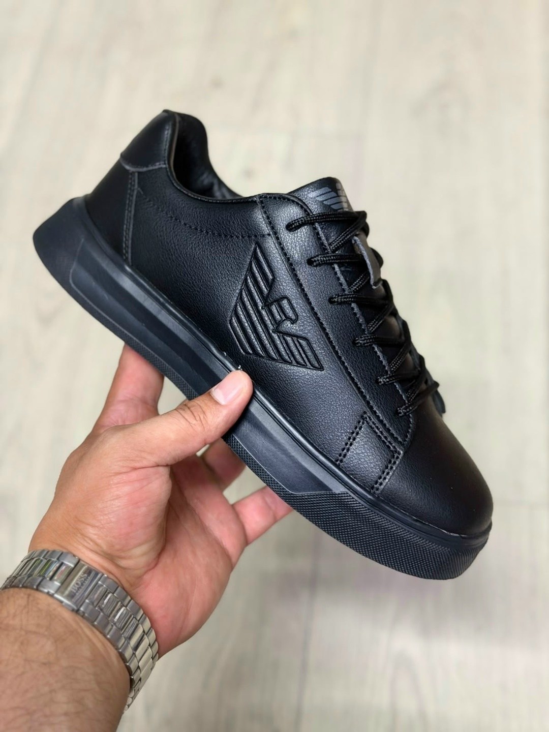 ,кроссовки emporio armani,армани  мужская,кеды emporio armani ea7 мужские,мужские кроссовки