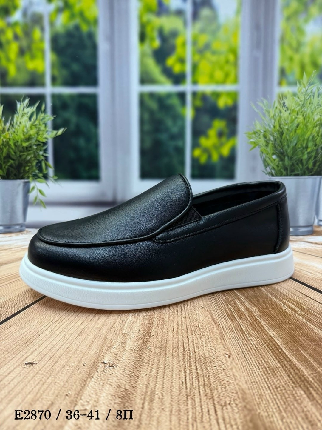 кеды calvin klein jeans ym0ym00491(k) черный,кеды calvin klein jeans,кеды мужские кожаные,мужские кеды calvin klein,