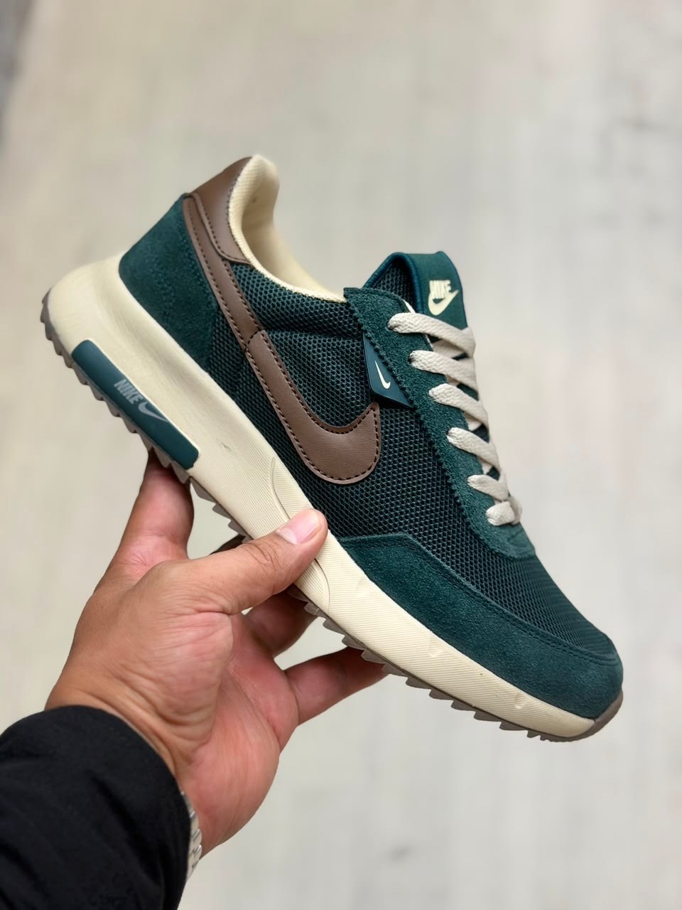 кроссовки reebok мужские,кроссовки reebok,кроссовки reebok classic,кроссовки мужские reebok classic,кроссовка мужской