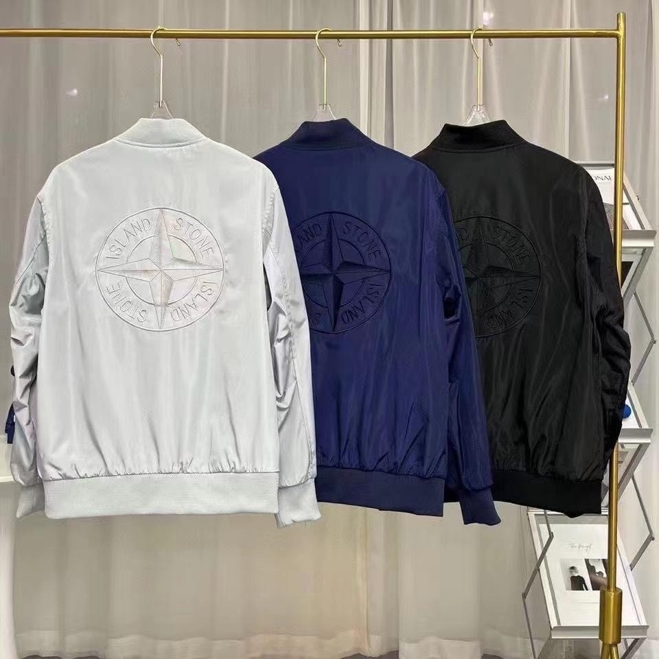 куртка бомбер stone island,ветровка stone island мужская,бомбер стон айленд,бомбер stone island,куртка stone island
