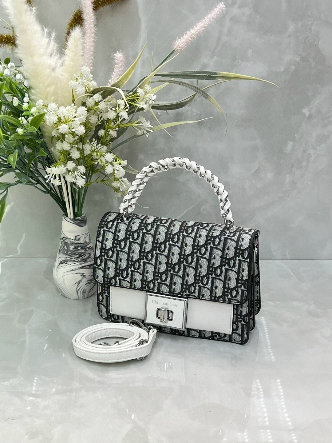 сумка кросс боди кристиан диор,сумка dior,сумка диор,сумка,кристиан диор сумка