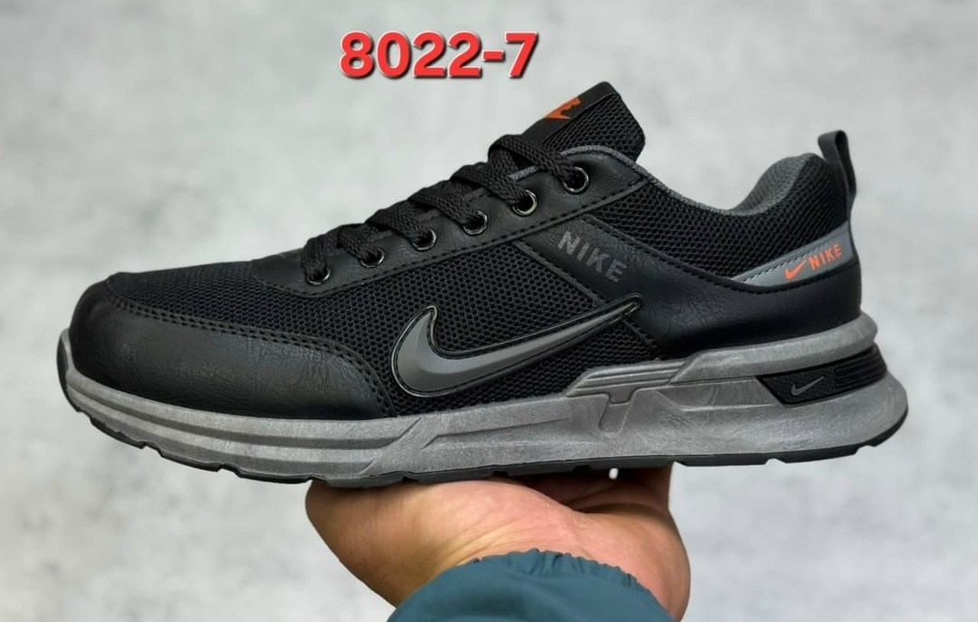 кроссовки,мужские кроссовки,кроссовка мужской,мужские кроссовки nike,мужская  кроссовки