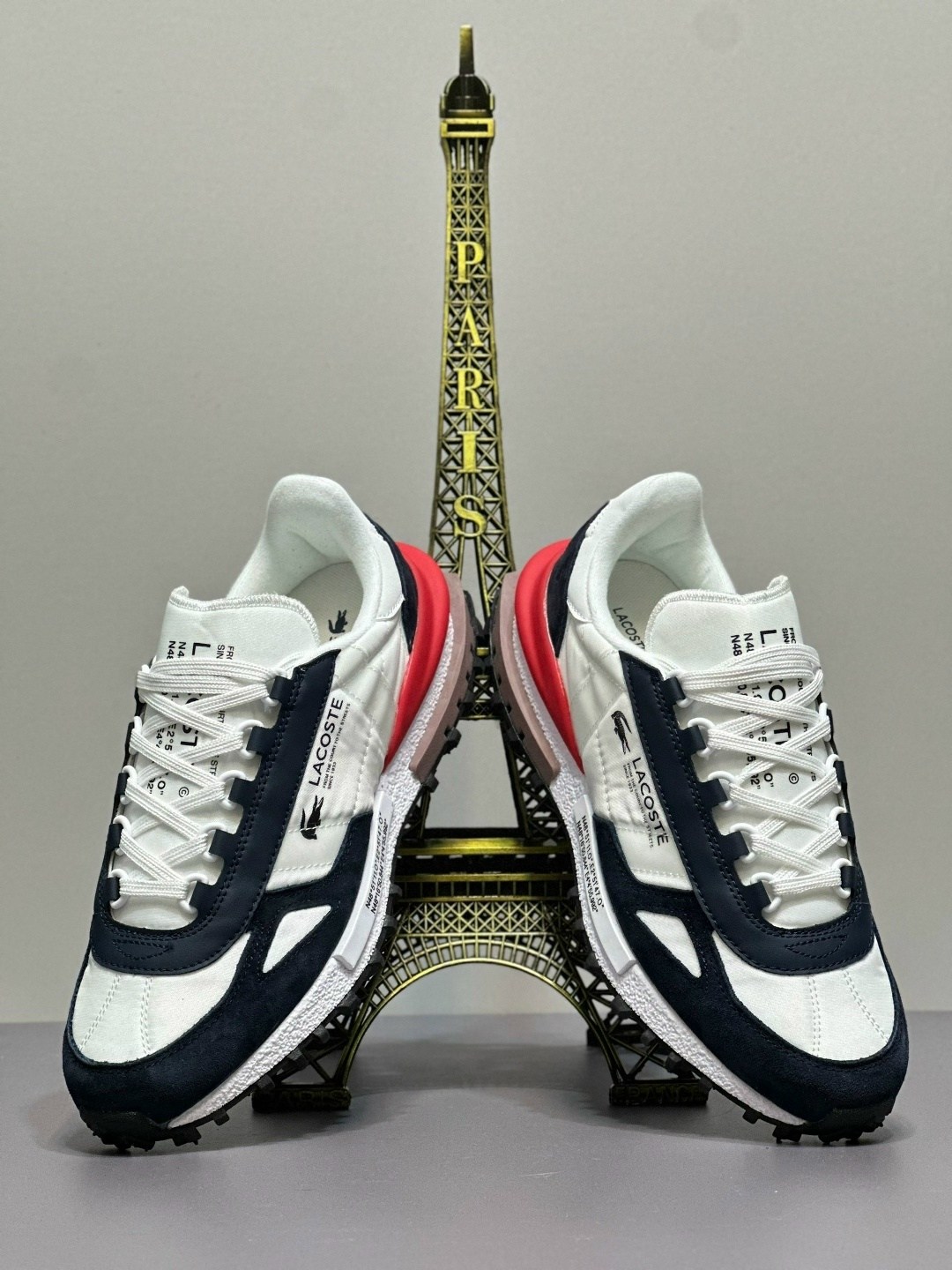мужские кроссовки lacoste elite active,кроссовки мужские lacoste,кроссовки lacoste elite active,мужские кроссовки lacoste elite active 41-45,кроссовки lacoste