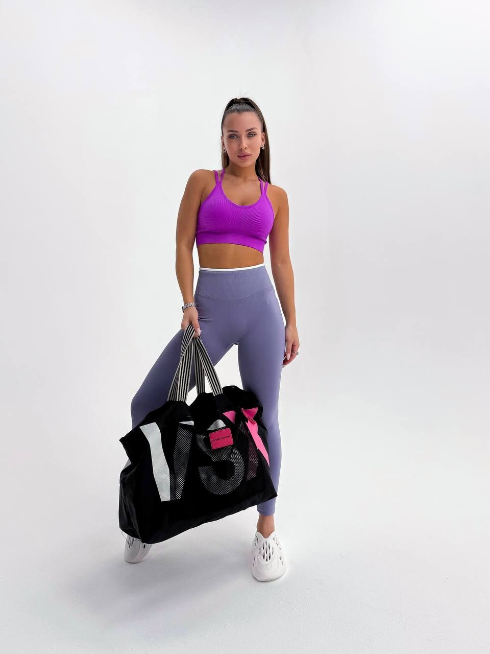 сумка для фитнес,сумка спортивная женская для фитнеса,cумка спортивная для фитнеса,костюм для фитнеса,легинсы для фитнеса