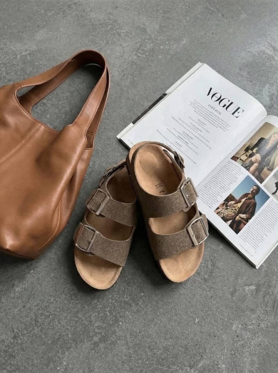 босоножки сандали,босоножки летние,сандалии birkenstock,босоножки замшевые,летние сандалии