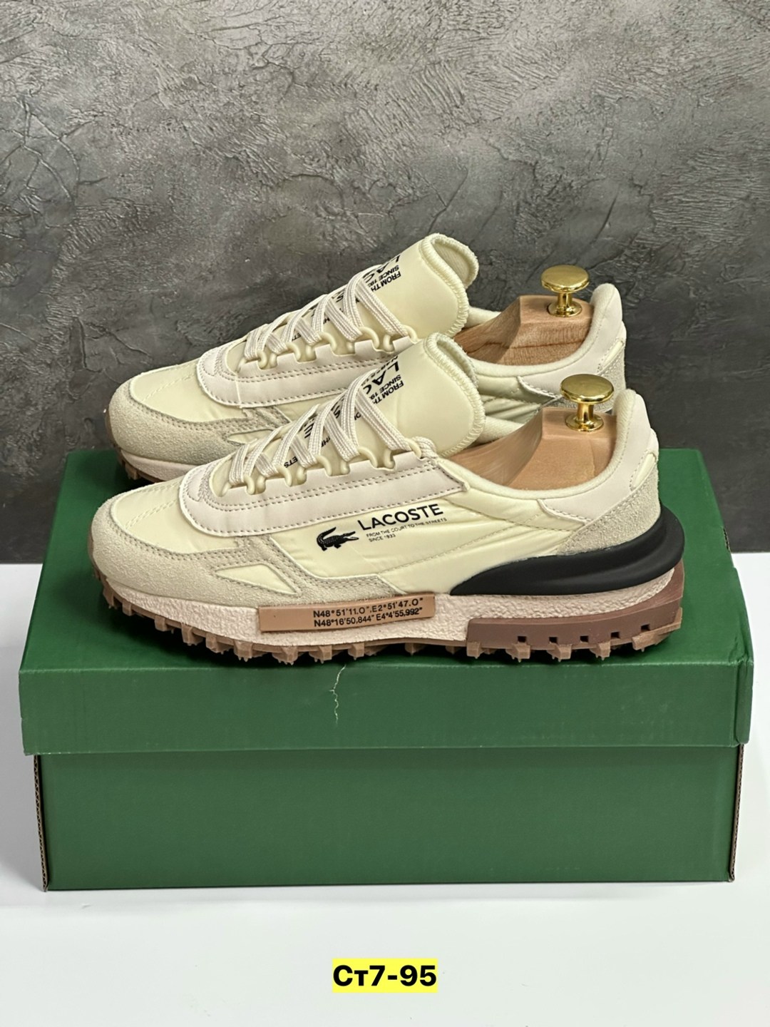 мужские кроссовки lacoste,кроссовки lacoste elite active,кроссовки lacoste,мужские кроссовки lacoste elite active,кроссовки lacoste кроссовки
