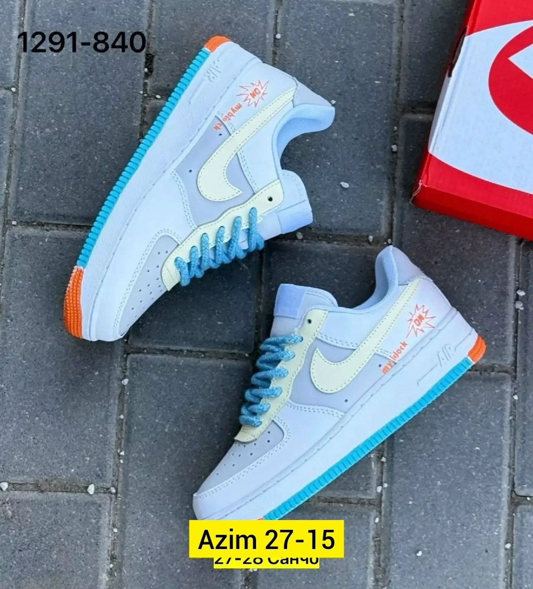 кроссовки,кроссовки женские,кроссовки хамелеоны женские,кроссовки nike женские,кроссовки