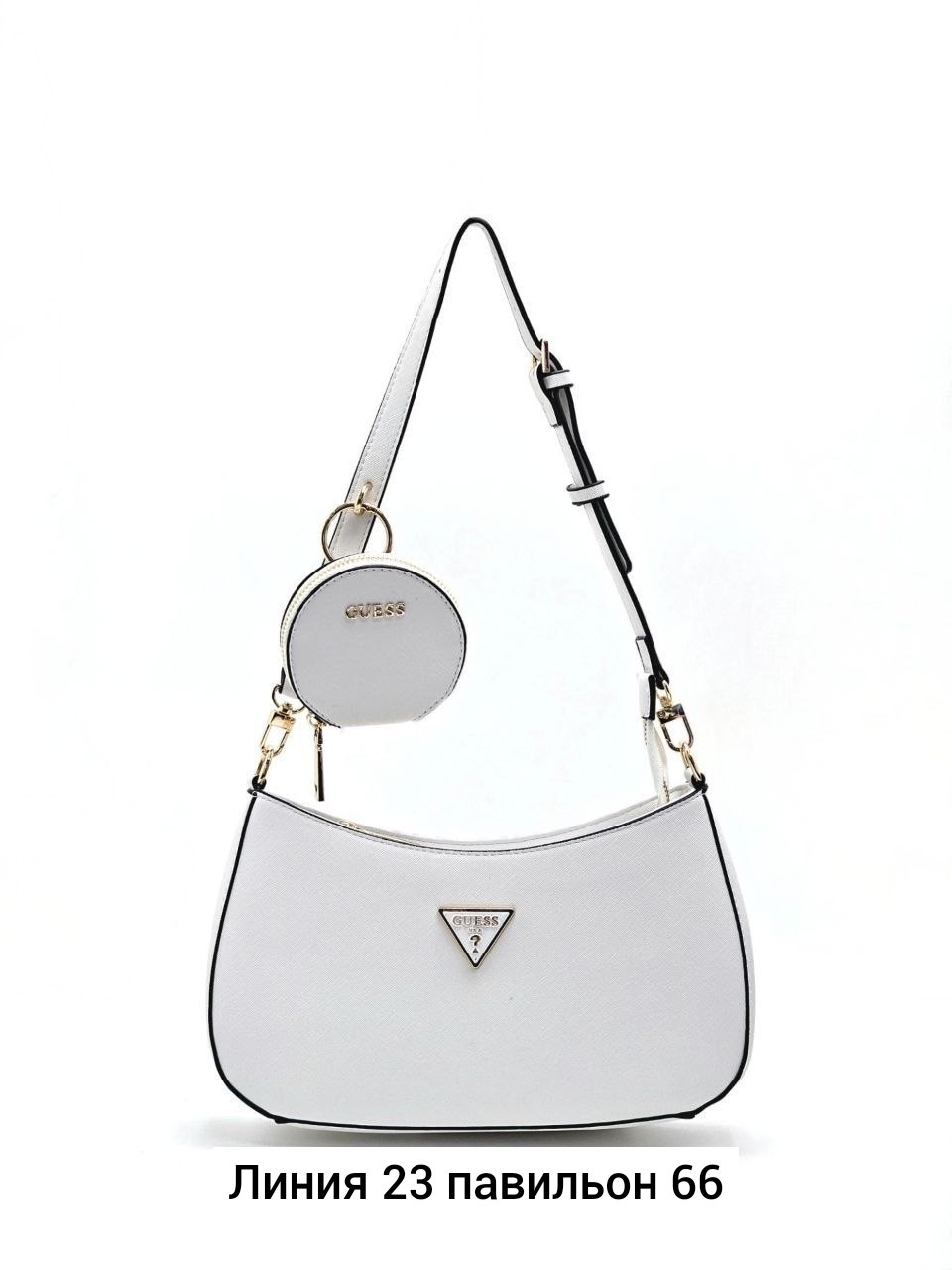 сумка женская guess,сумка guess,сумка на плечо женская guess,сумка через плечо guess,сумка женская guess серая