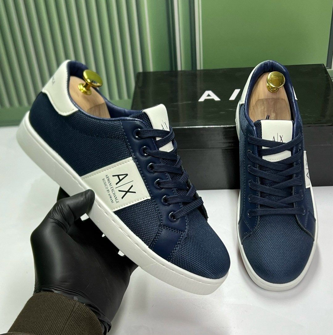 кроссовки мужские armani exchange,кроссовки армани эксчендж мужские,кроссовки armani exchange,кеды армани эксчендж,кеды armani exchange