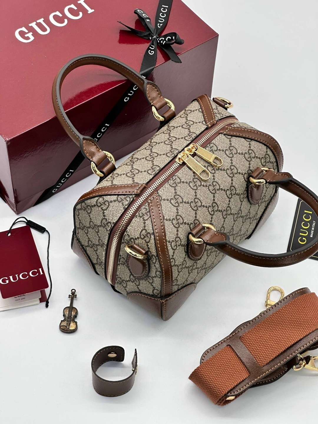 сумка gucci,сумка гуччи женская,сумка женская gucci,сумка гуччи,сумка гуччи оригинал