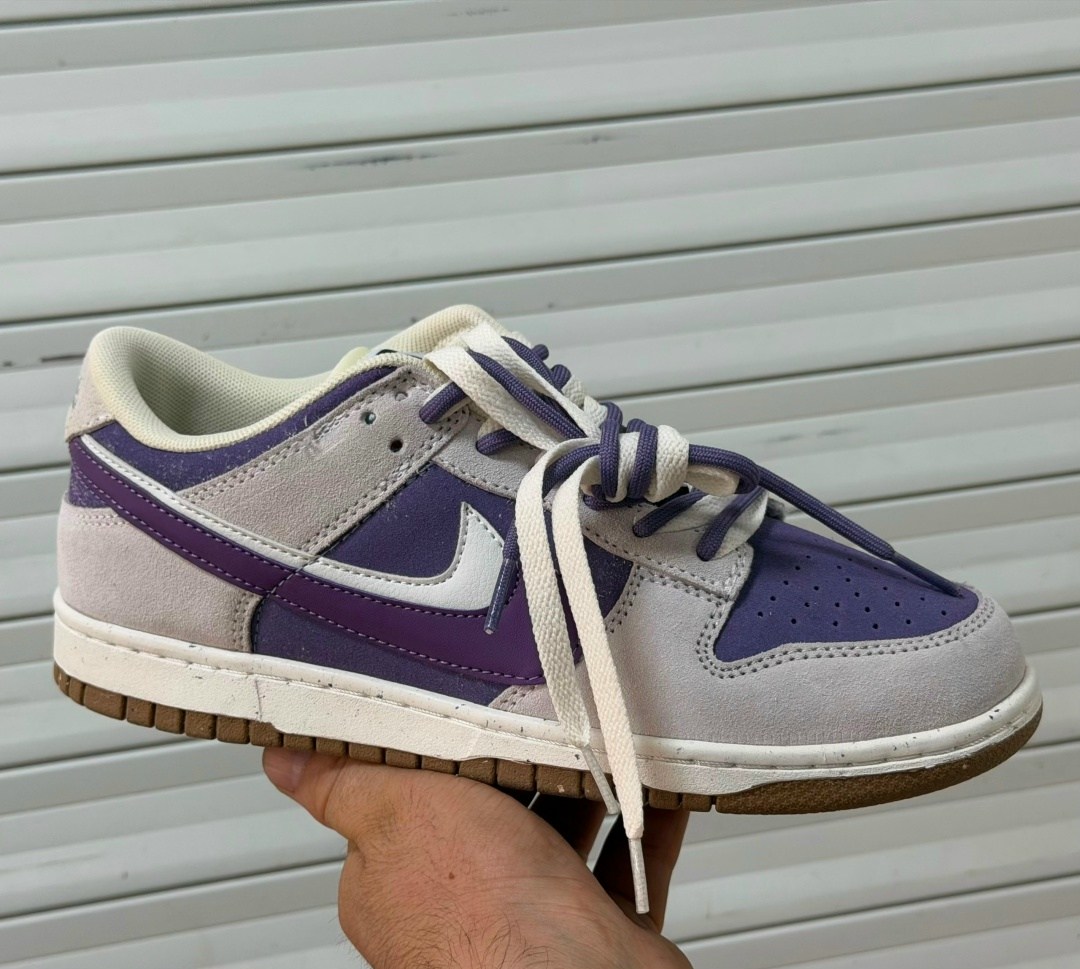 dunk low nike,nike dunk low green,nike sb dunk,nike supreme,nike dunk low varsity green