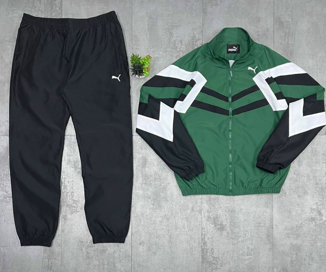 спортивный костюм puma,спортивный костюм мужской puma,спортивные костюмы мужские,спортивный костюм спортивные костюмы,спортивные костюмы для мужчин