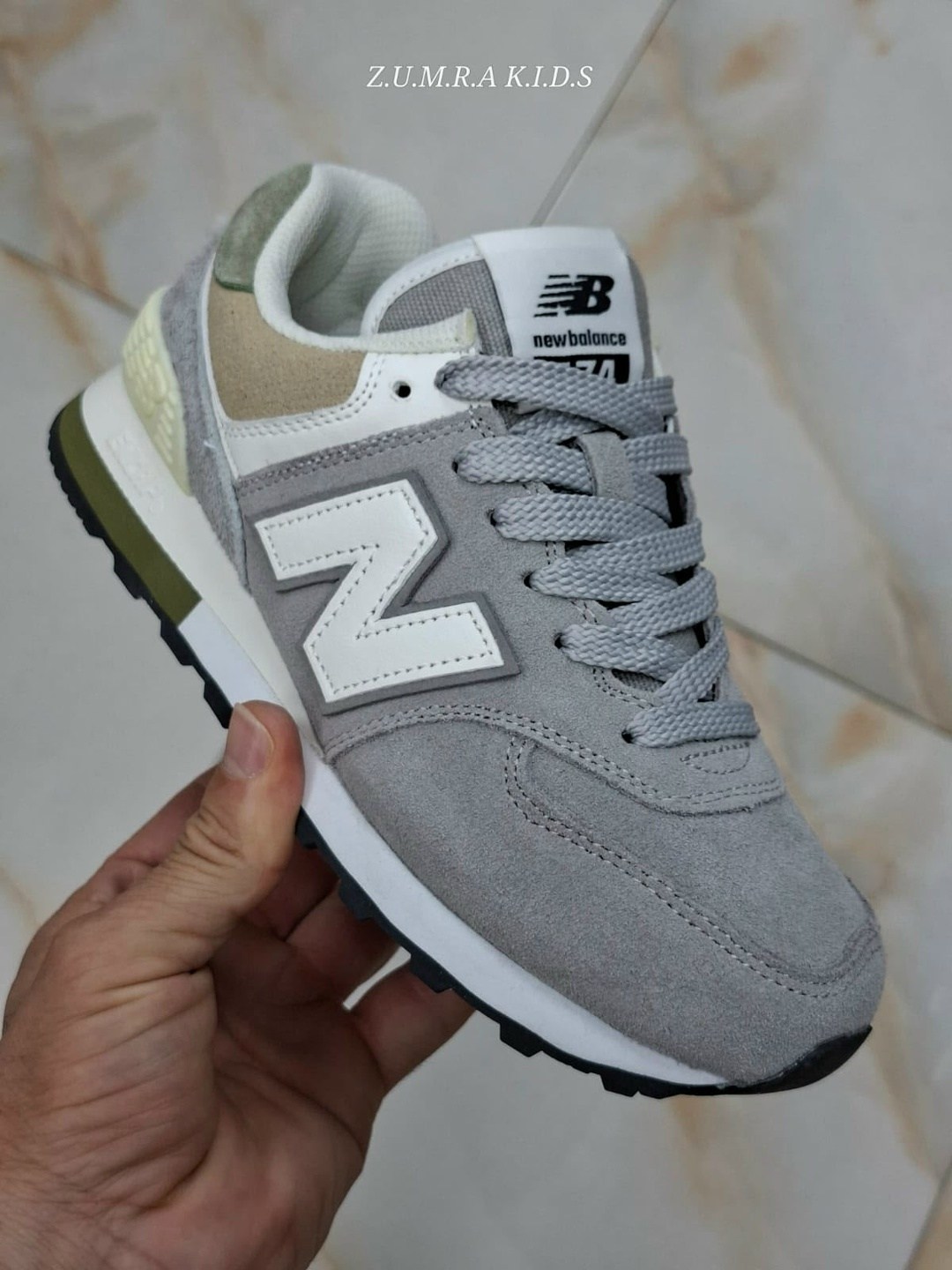 кроссовки new balance 574 мужские черные,кроссовки new balance 574,кроссовки new balance 574 черные,new balance 574 черные,new balance 574 черные замшевые