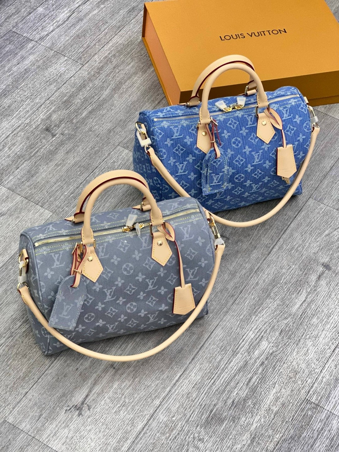 сумка женская louis vuitton,сумка louis vuitton,louis vuitton сумка на плечо,сумка луи виттон через плечо,сумка