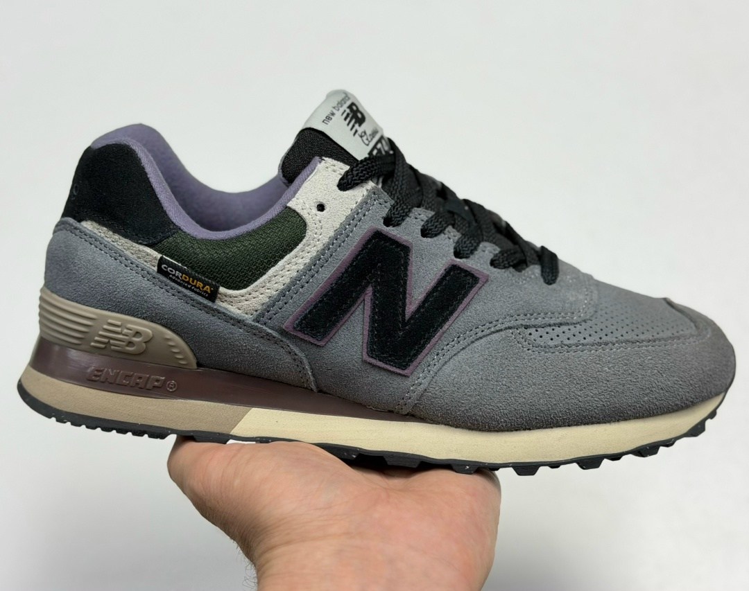 new balance 991,new balance 993,new balance 992,кроссовки new balance 991,кроссовки