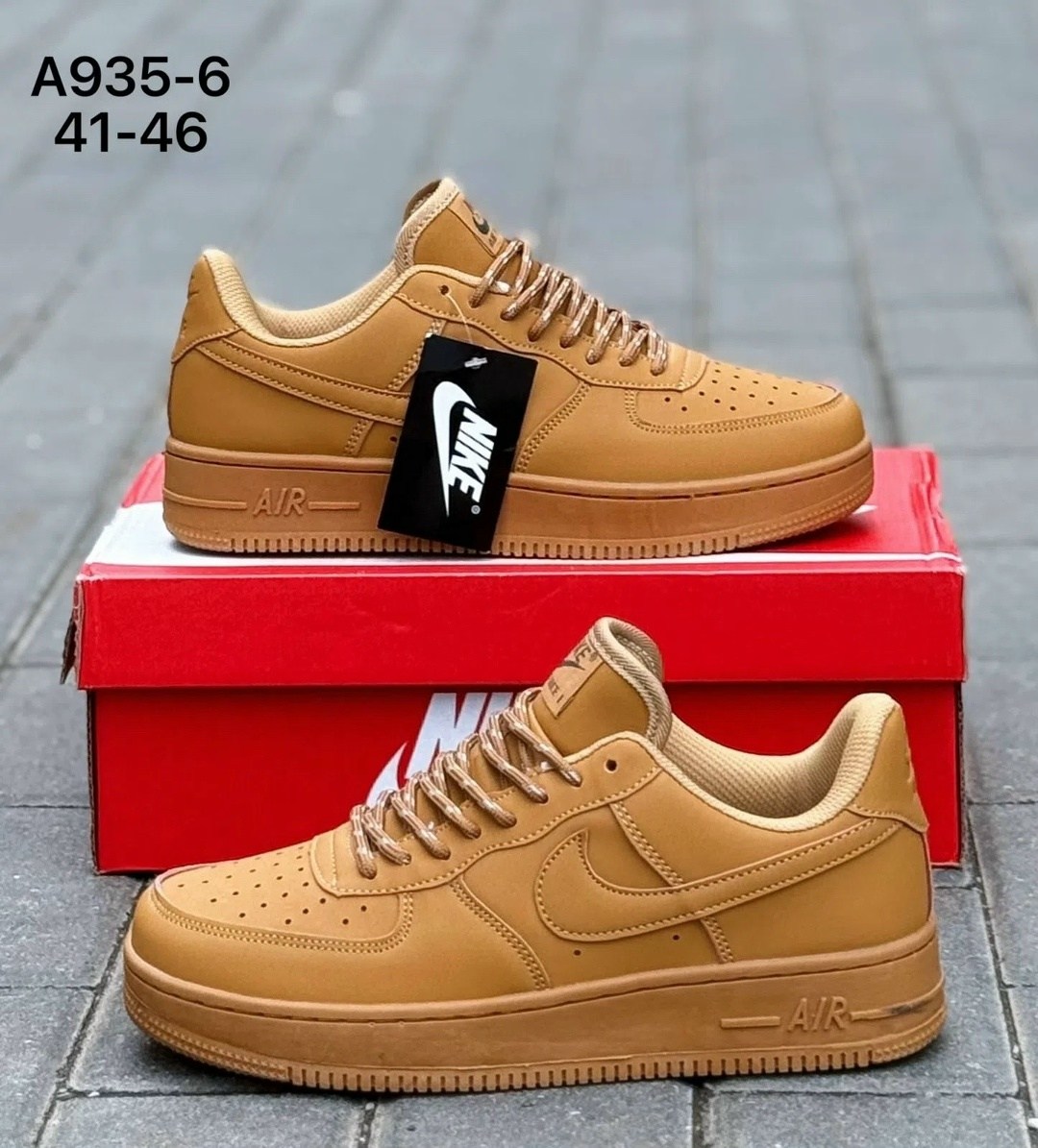 кроссовки мужские nike air force 1,кроссовки nike,кроссовки мужские nike,nike air force 1 low,кроссовка мужской