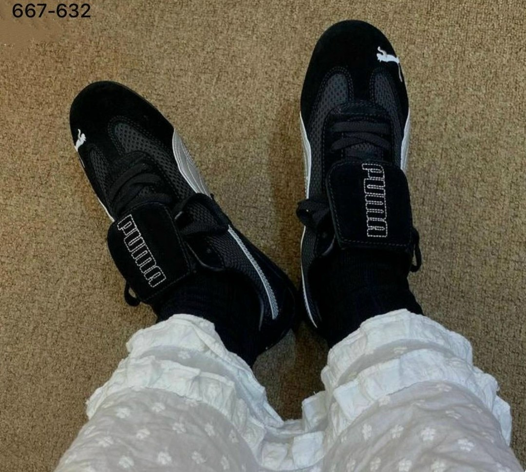 ,кроссовки puma,кроссовки puma speedcat,мужские кроссовки puma,женские кроссовки puma