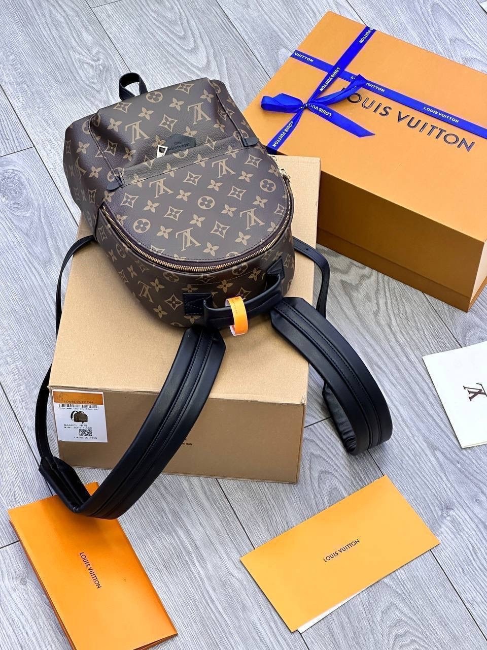 луи виттон рюкзак женский,рюкзак louis vuitton,рюкзак мини луи виттон,луи виттон рюкзак,брендовые рюкзаки