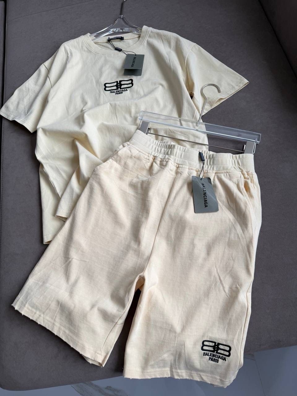 футболка balenciaga,футболка,мужская футболка,летние футболки
