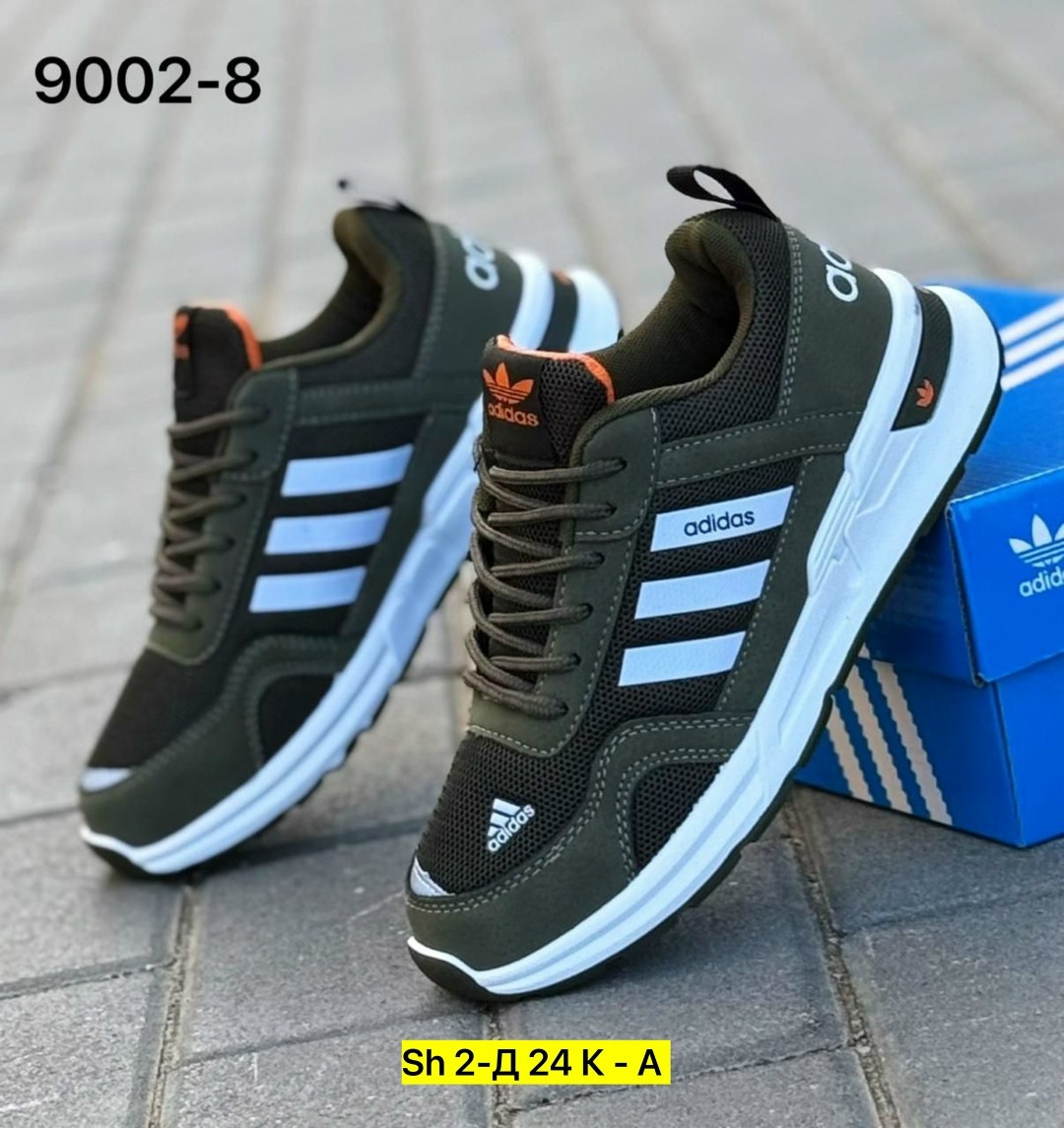 кроссовки мужские adidas,кроссовки,кроссовки adidas,,мужские кроссовки