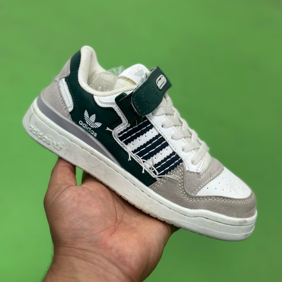 кроссовки adidas,кроссовки,кроссовки адидас,кроссовки adidas original,adidas forum 84 low off white