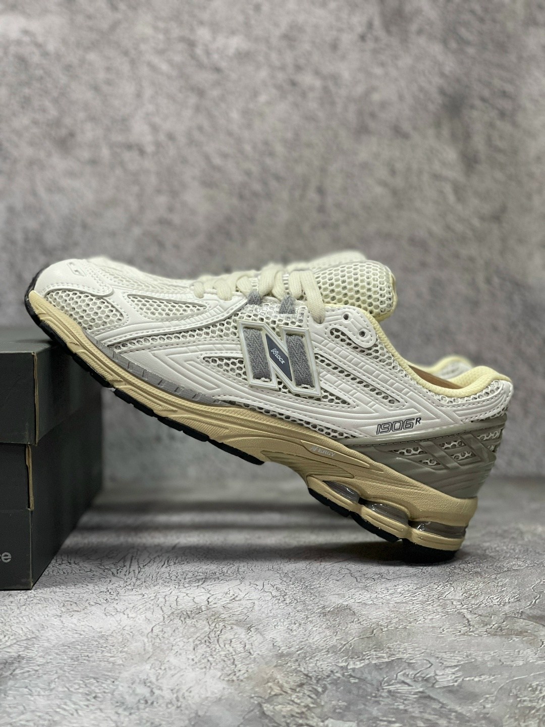 кроссовки new balance 1906,кроссовки new balance 1906 r,кроссовки new balance,кроссовки,