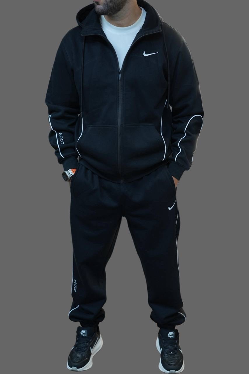 спортивный костюм nike мужской,чёрный мужской спортивный костюм на флисе найк,спортивные костюмы мужские,спортивный костюм найк черный мужской nike,спортивные костюмы nike