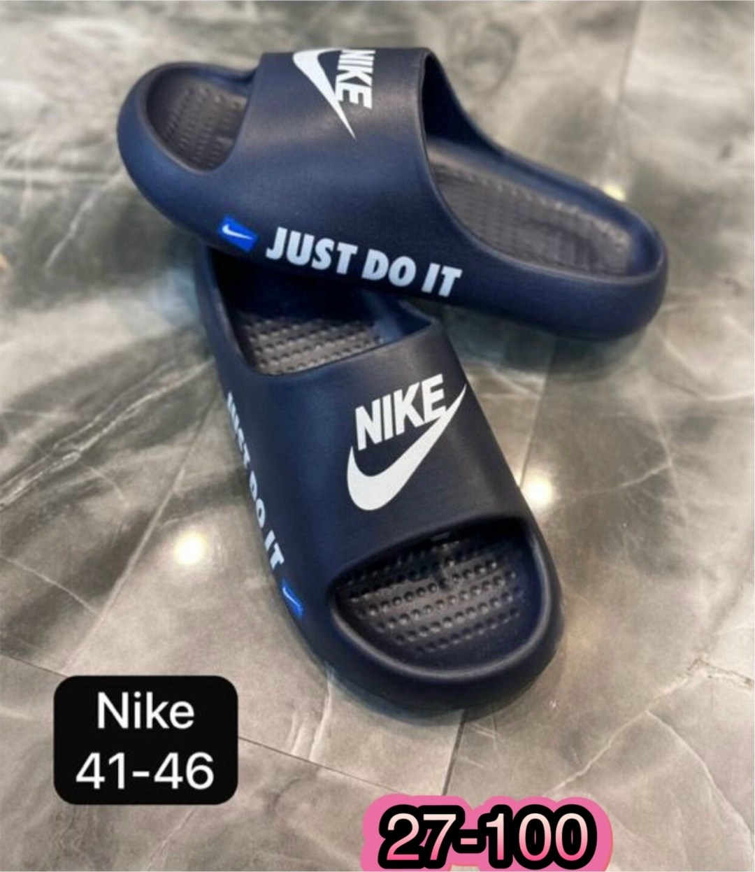 шлепанцы nike,шлепки найк из прокладок,шлепки найк мужские белые,шлепанцы мужские,шлепки мужские